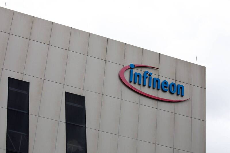 Infineon Sells Its Thailand Backend Manufacturing Plant to MPI
